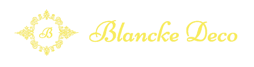 Blancke-Deco