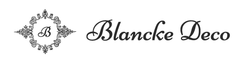 Blancke-Deco
