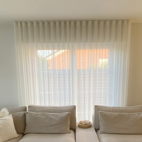 Blancke-deco_decoratie_1 Blancke deco decoratie 1